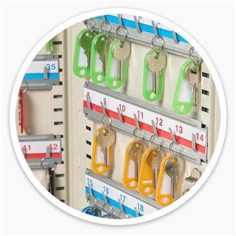 Digital Small Key Safe に対する画像結果