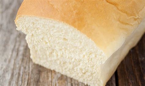 Image result for Soft Computing