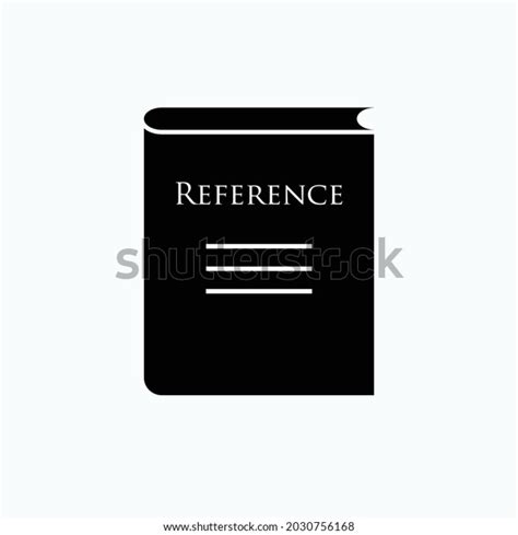 Image result for AZ Reference Guide Icon