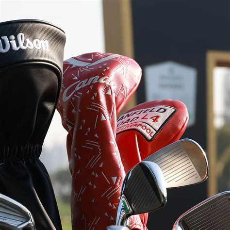 Toradh íomhá ar Liverpool Driver