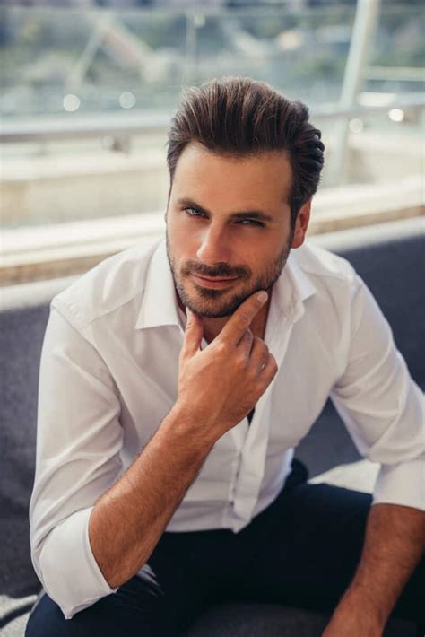 Hauser Cello Tour 2020 に対する画像結果