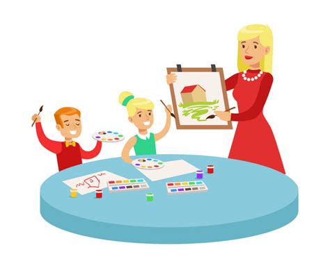 Drawing Lesson Cartoon に対する画像結果