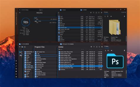 Image result for One Version of a File