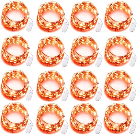 Image result for LED Dual Color Microlights