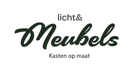 Toradh íomhá ar Java If State Met