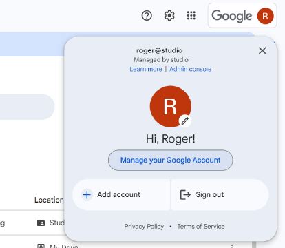 Image result for Set Up 2 Step Verification Authenticator