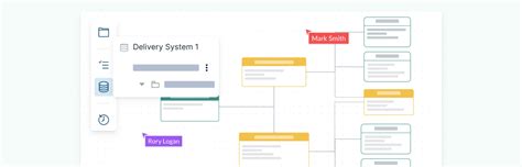 Image result for Unity Class Diagram