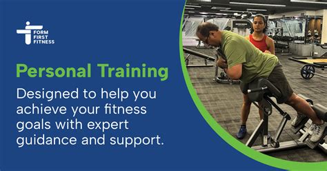 Personalized Training Program に対する画像結果