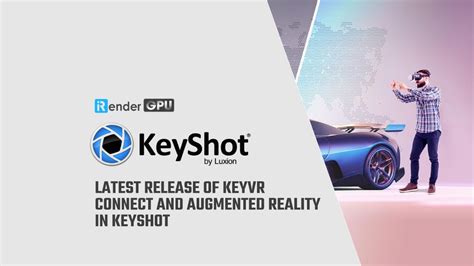 Image result for VR Sensor KeyStudio