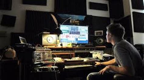 Computer Music Program에 대한 이미지 결과