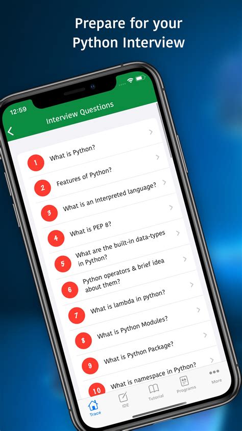 Image result for Python Apk