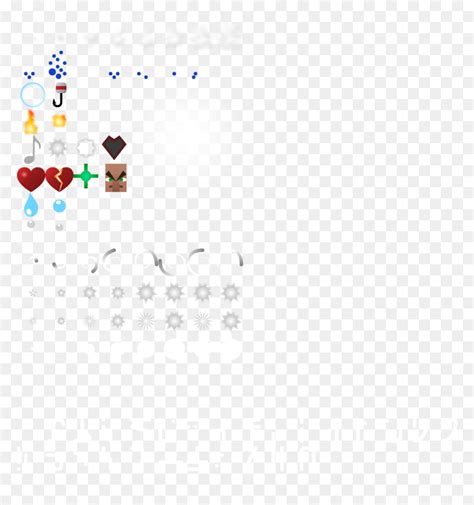 Image result for Particles Texture PNG Minecraft