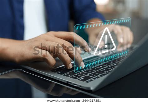 Image result for HTTP Warning