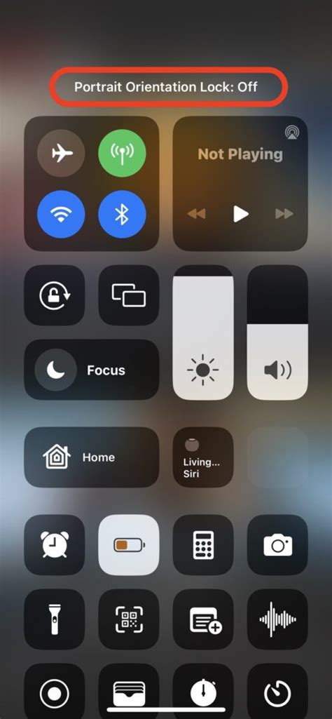Image result for How to Unlock Screen Rotation