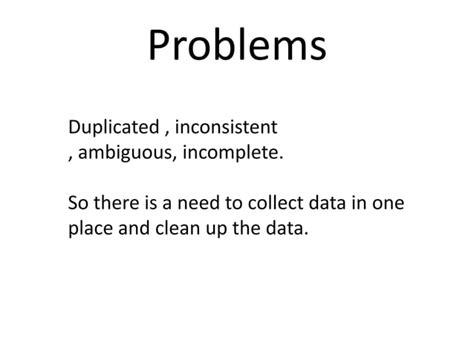 Image result for Data Quality Profiling Matching