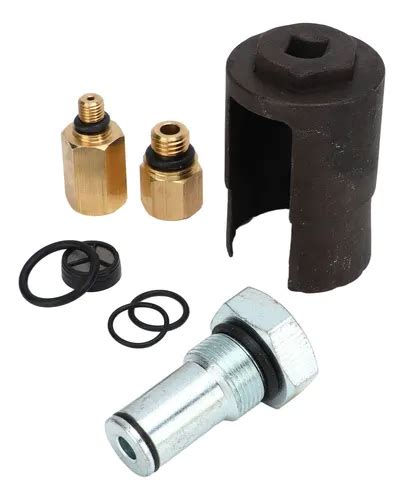 Afbeeldingsresultaten voor 7.3 IPR Valve Test