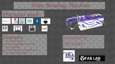 Image result for Wire Drawing Machine CAD/Design