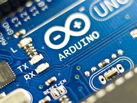 Arduino OS に対する画像結果