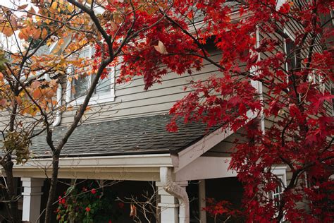 Image result for 6 Inch Gutters