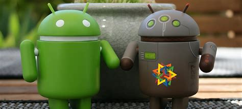 Image result for Android SDK Features