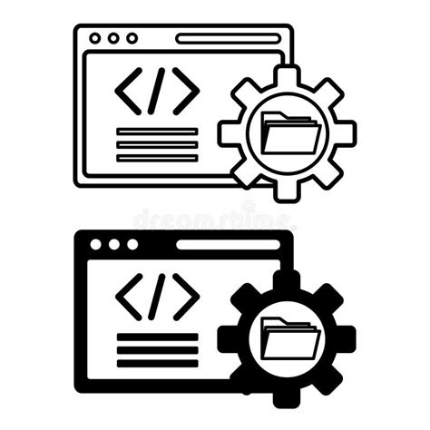 Java Compiler Image Black and White ಗಾಗಿ ಇಮೇಜ್ ಫಲಿತಾಂಶ