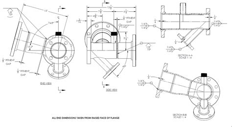 Image result for Spool Installation