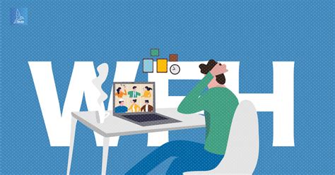 Image result for Work Zone Awareness Week Web Banner