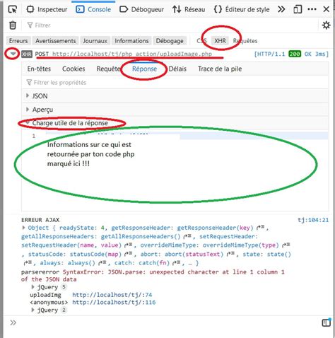 Image result for Code JavaScript 1000Ligne
