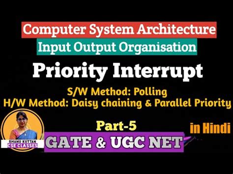 Toradh íomhá ar Parallel Priority