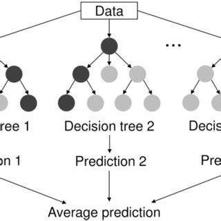 Toradh íomhá ar Random Pattern to Structured Data