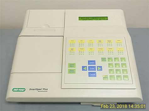 Afbeeldingsresultaten voor CCD Detailed Photodiode Array