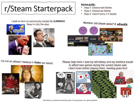 Toradh íomhá ar How to Open My Steam Library