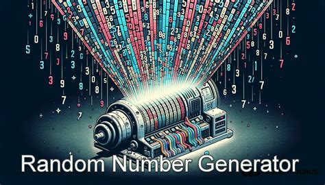 Afbeeldingsresultaten voor Random Number Generator Meme