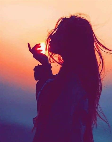 Image result for Instagram Profile Photos