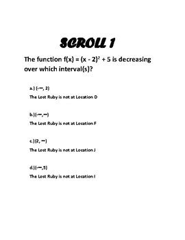 Image result for Increasing at a Decreasing Rate Pre Calculus