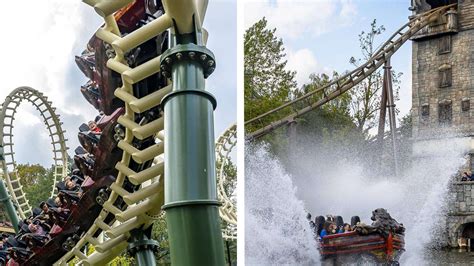 Toradh íomhá ar Python Draak