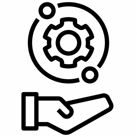 Image result for System Process Icon