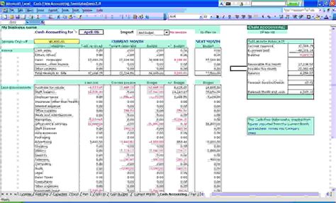 Toradh íomhá ar Promo Code Excel Sheet