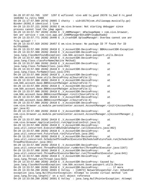 Image result for How to Write Log in Java