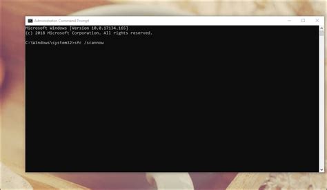 تصویر کا نتیجہ برائے Task Manager Not Respinding