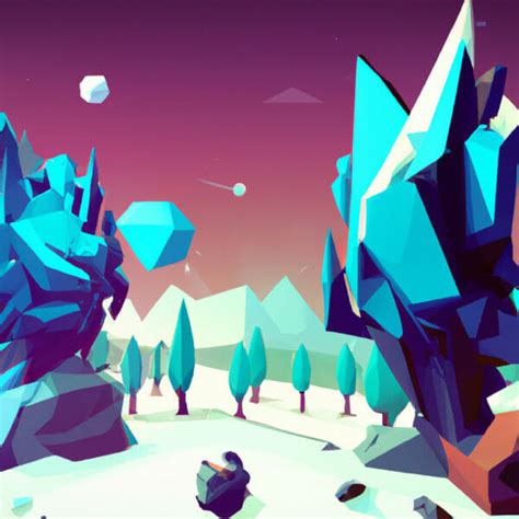 Discord.py Cool Down に対する画像結果