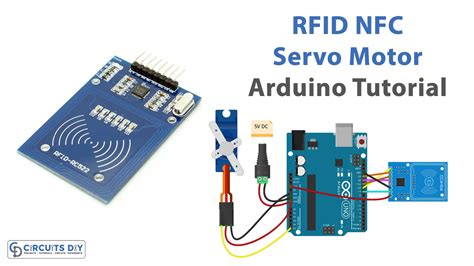 Image result for Arduino DIY Servo
