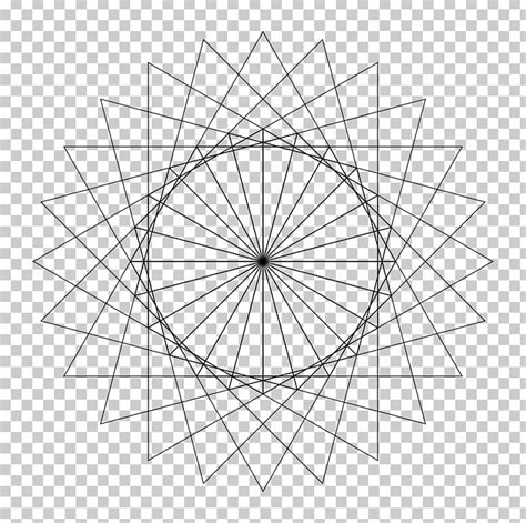 Image result for Python Turtle Shapes White Background