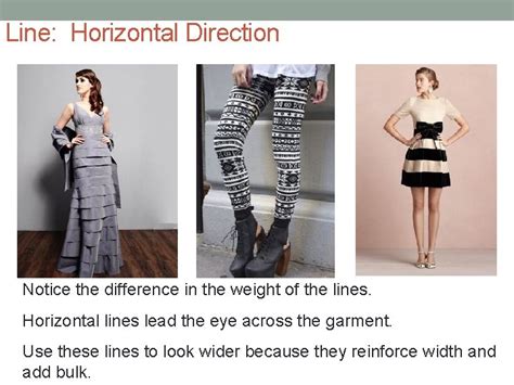 Image result for Horizontal Line Elements of Design