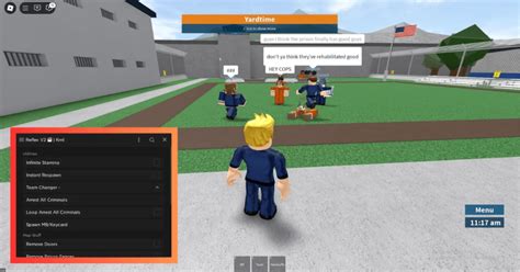 Image result for Dark Life Roblox Script