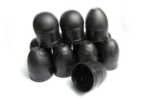 Image result for Rubber Bullets