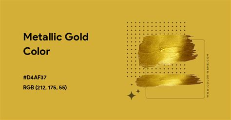 Image result for CMYK Gold Color Code