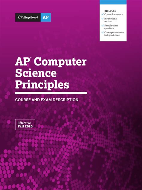 Image result for AP Computer Science Textbook PDF