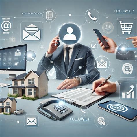 Image result for Real Estate Follow-Up Scripts