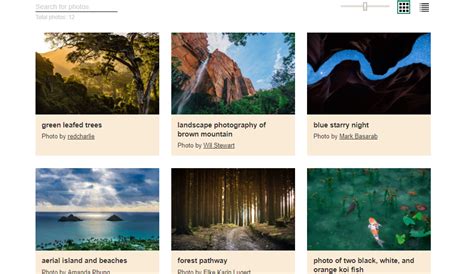 Image result for CSS Text Thumbnail